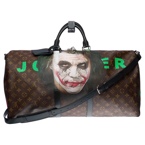 louis vuitton joker|louis vuitton online shopping.